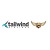 Tailwind Airlines